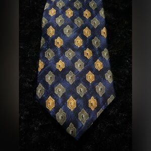 Nordstrom Necktie